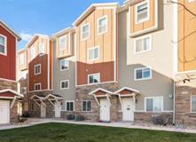 14421 S Miners View Ct - Photo 1 of 1