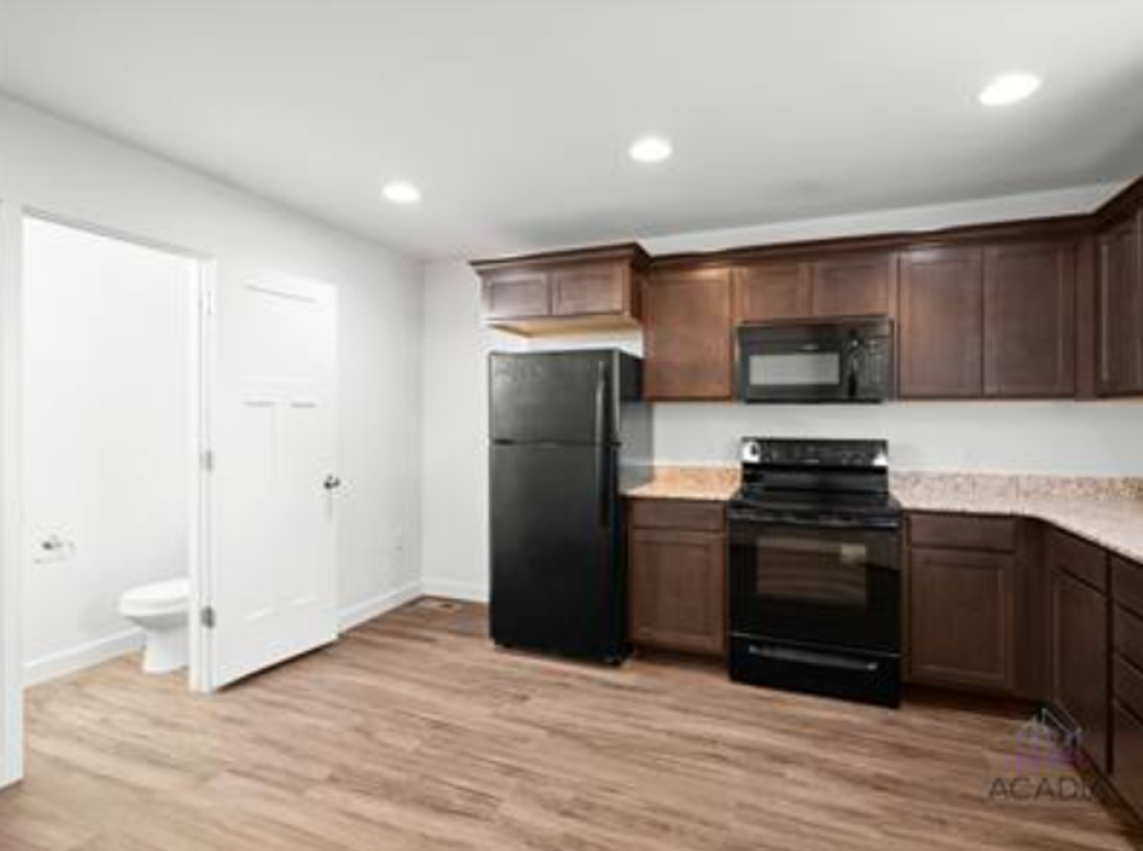 HVH-Paytons Quarry-14429 S Miners View Court Herriman, UT 84096 - Photo 4 of 24