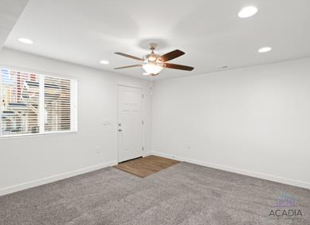 HVH-Paytons Quarry-14429 S Miners View Court Herriman, UT 84096 - Photo 6 of 24