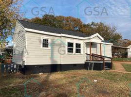 featured image of 10 Mccrary St