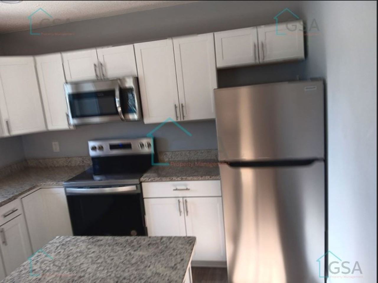 10 Mccrary St - Photo 6 of 22