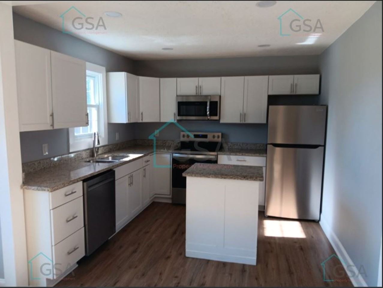 10 Mccrary St - Photo 7 of 22