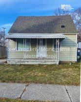 11067 Hupp Ave - Photo 1 of 1