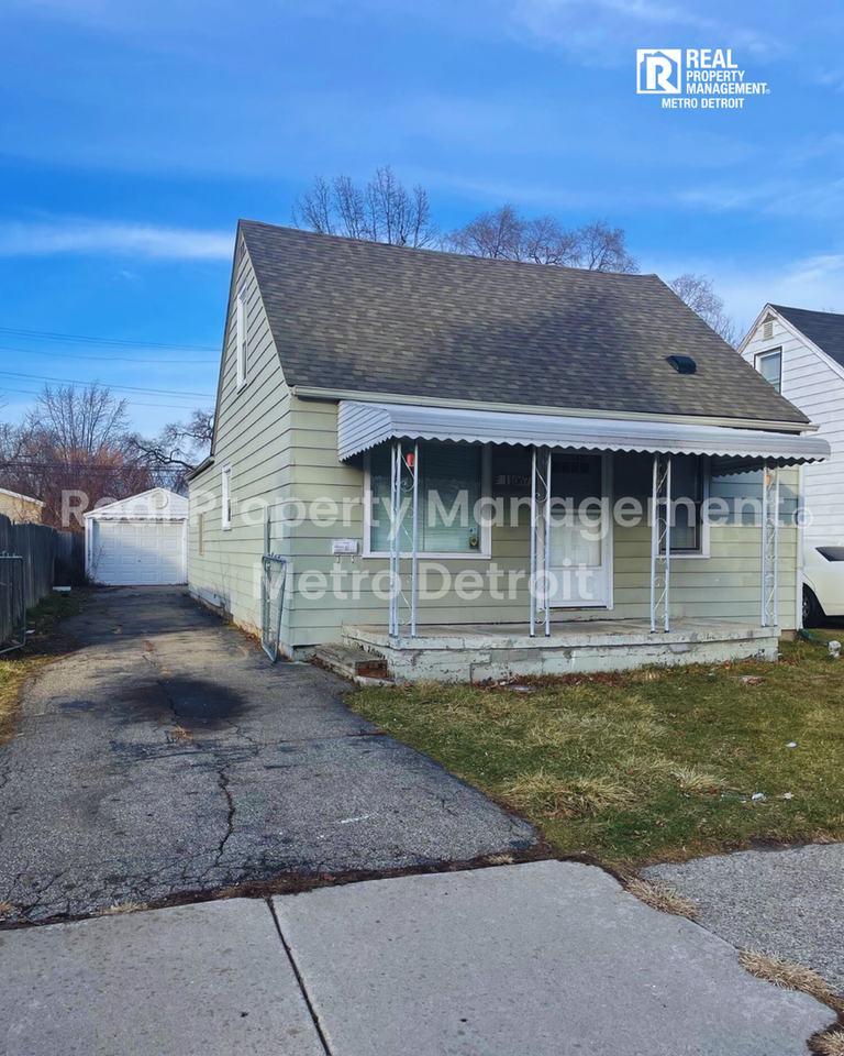 11067 Hupp Ave - Photo 2 of 16