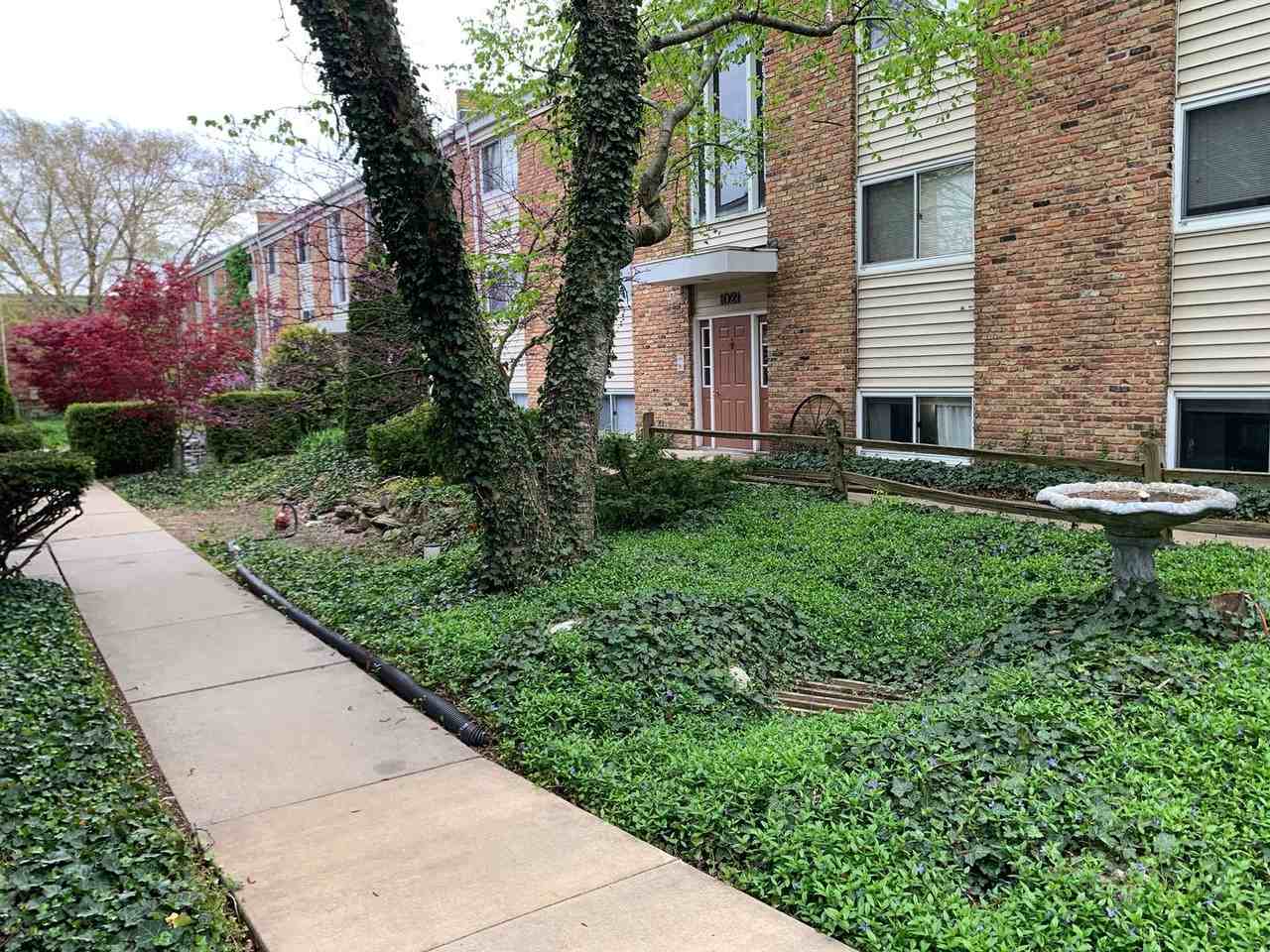 1402 McKinley Ave - Photo 2 of 12