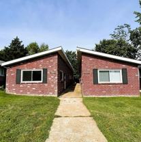 Dalton Avenue - Photo 1 of 1