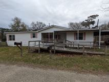 115 Peach  St. - Photo 1 of 1