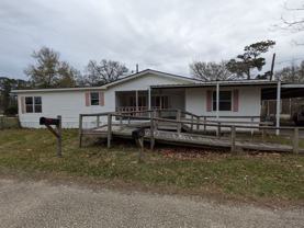 115 Peach  St. - Photo 1 of 1