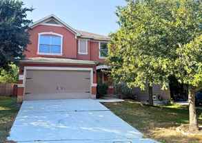 5127 Mustang Cv - Photo 1 of 1