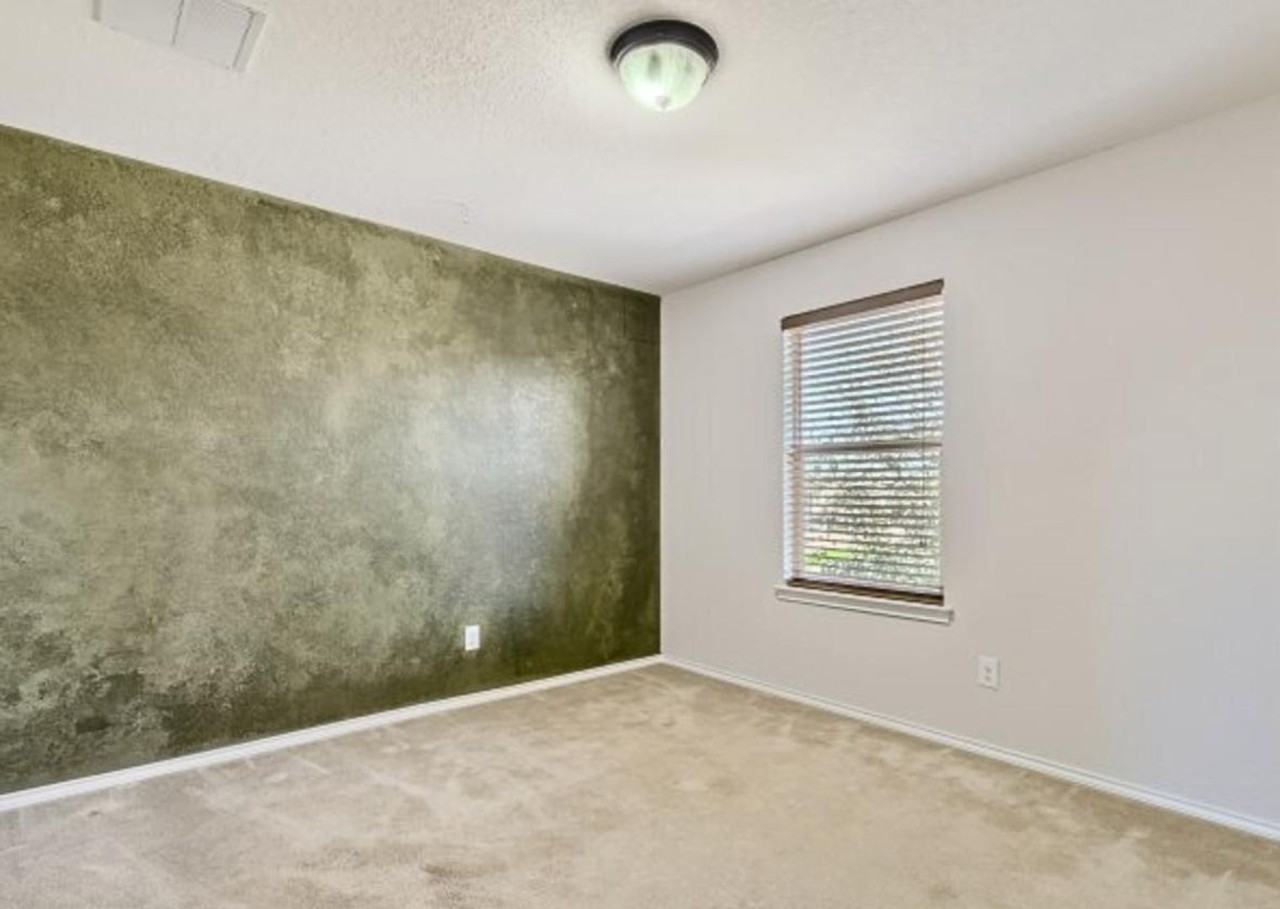 5127 Mustang Cv - Photo 6 of 15