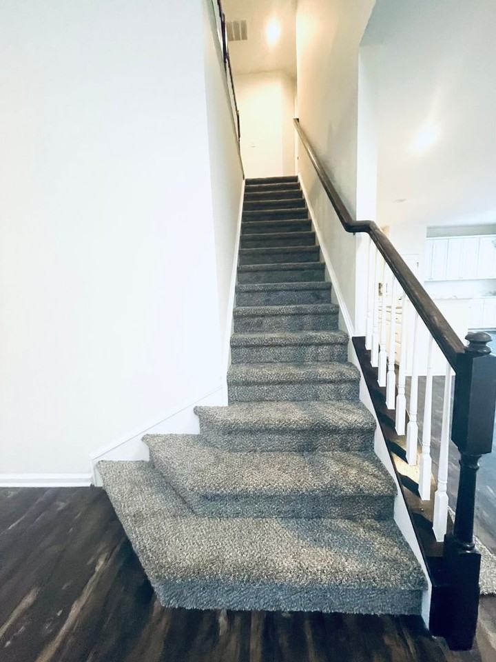 3865 Gabrielle Dr - Photo 3 of 19