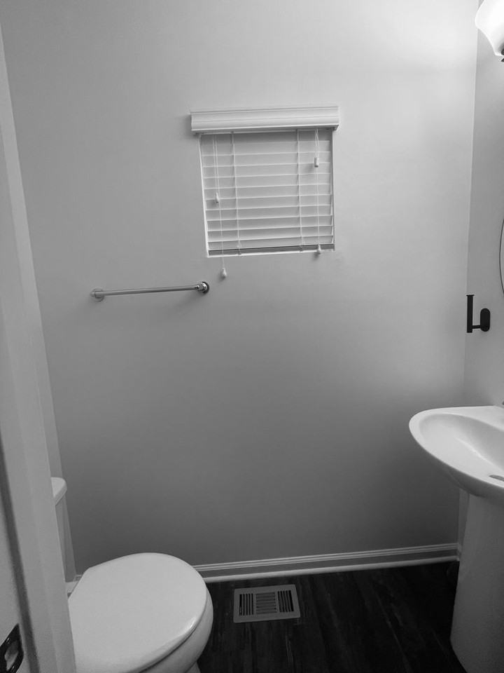 3865 Gabrielle Dr - Photo 6 of 19