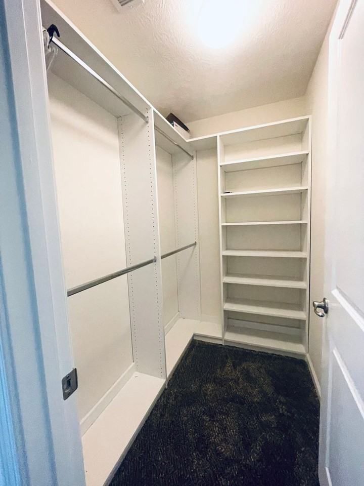 3865 Gabrielle Dr - Photo 7 of 19