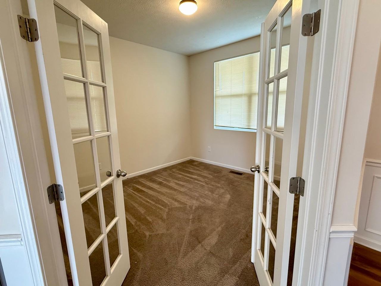 1451 Kelci Jayne Dr - Photo 2 of 24