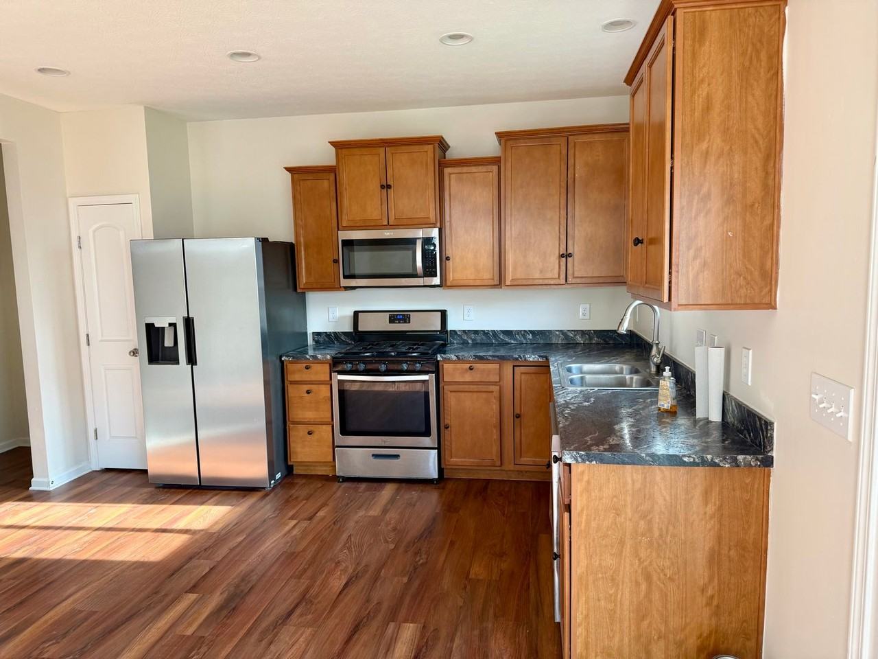 1451 Kelci Jayne Dr - Photo 3 of 24