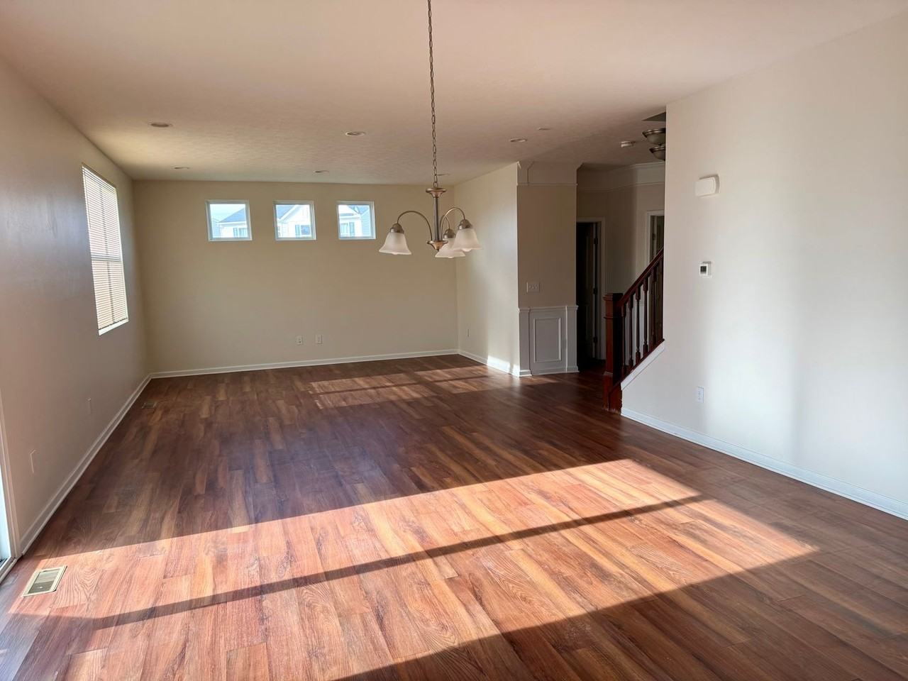 1451 Kelci Jayne Dr - Photo 5 of 24