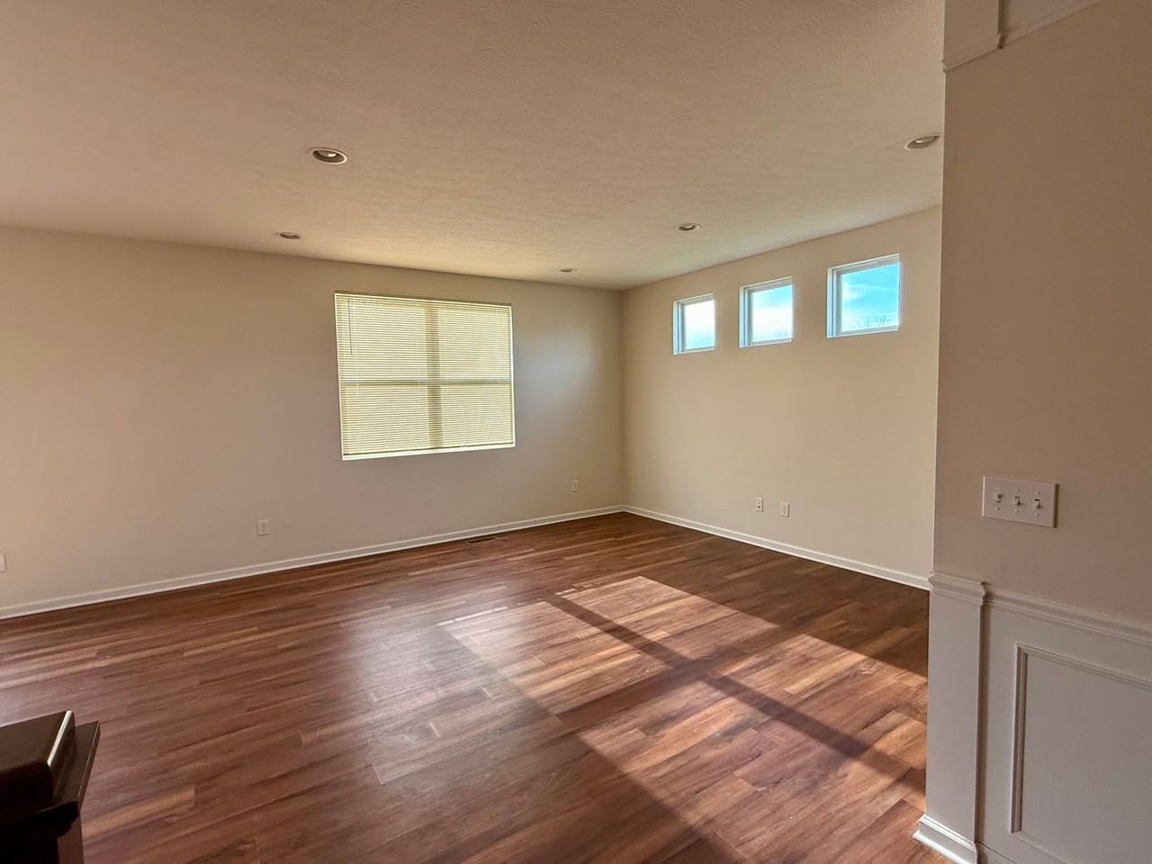 1451 Kelci Jayne Dr - Photo 6 of 24