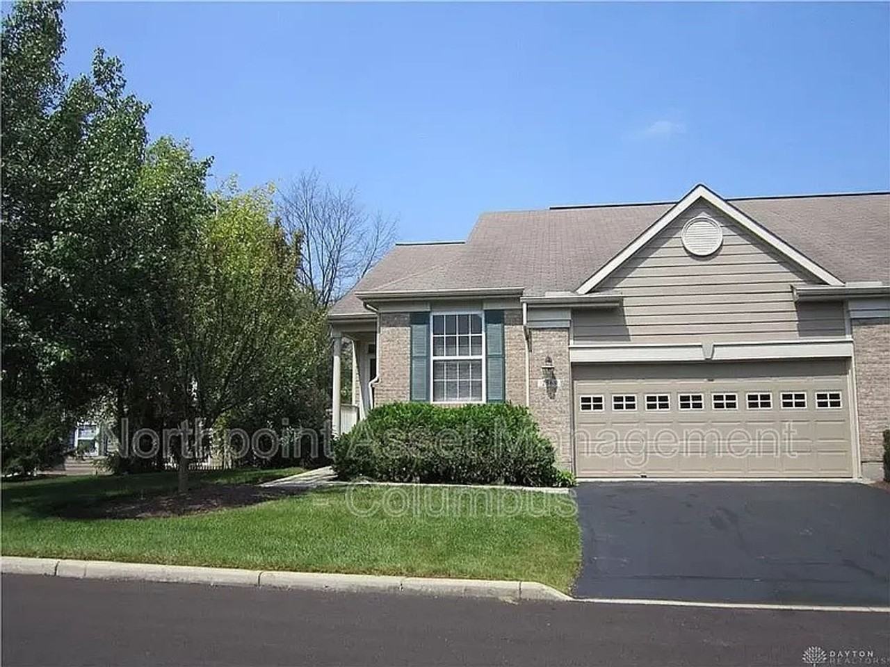 2568 Greenlefe Dr - Photo 2 of 22