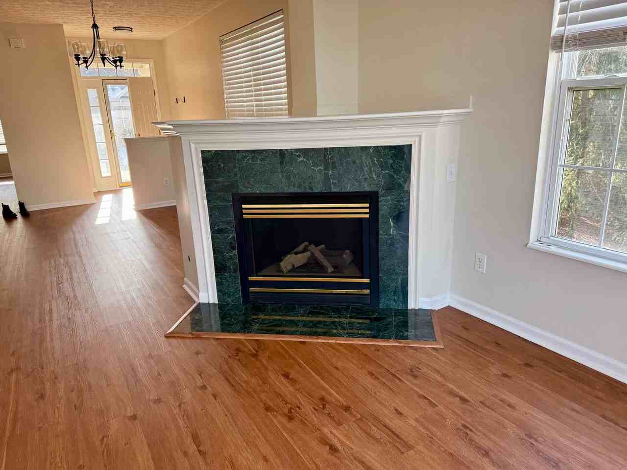 2568 Greenlefe Dr - Photo 6 of 22