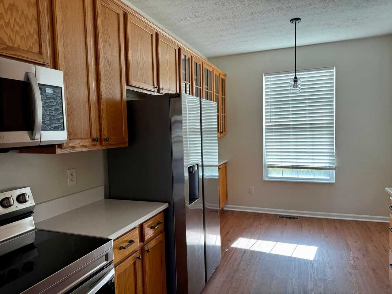 2568 Greenlefe Dr - Photo 7 of 22