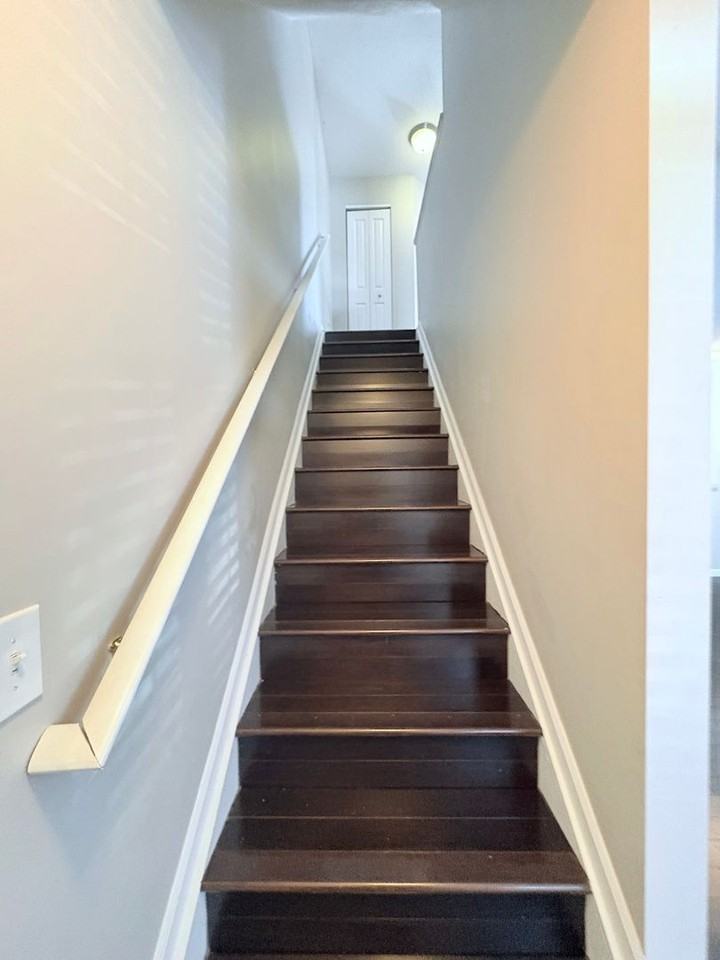 8208 Echo Spring Dr - Photo 5 of 15