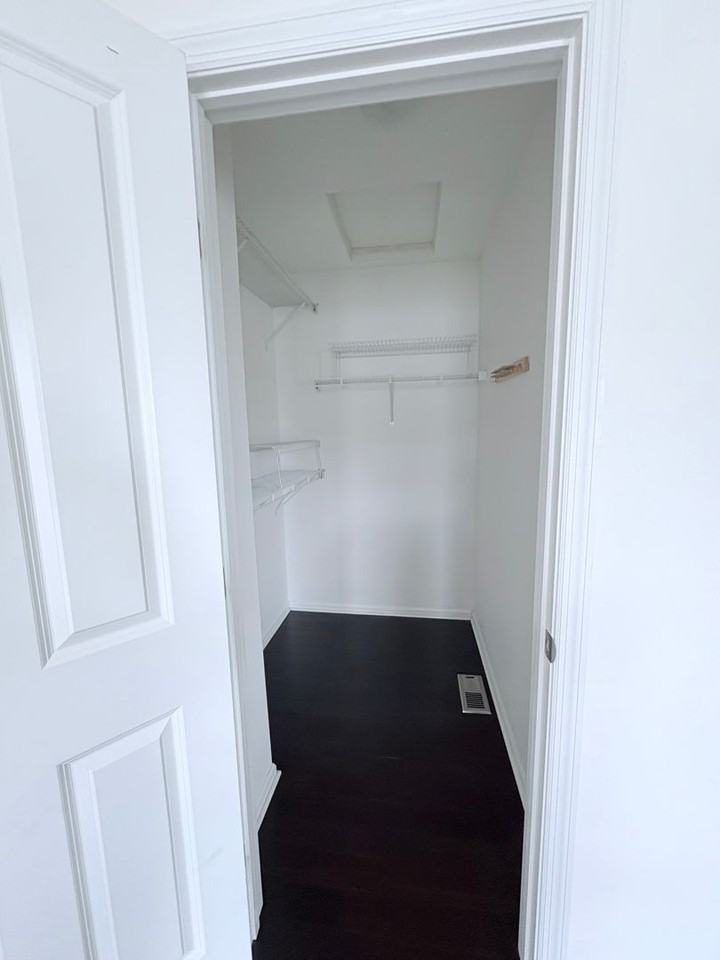 8208 Echo Spring Dr - Photo 7 of 15