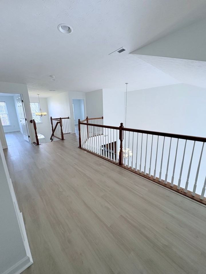 3789 Taft Ave - Photo 6 of 26