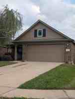 featured image of 18918 Bluestone Hollow Ln