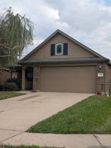 18918 Bluestone Hollow Ln - Photo 1 of 1