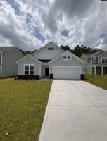 featured image of 138 Parkwood Ct