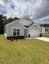 138 Parkwood Ct - Photo 1 of 1