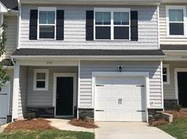 featured image of 3920 Townes Blvd