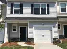 3920 Townes Blvd - Photo 1 of 1