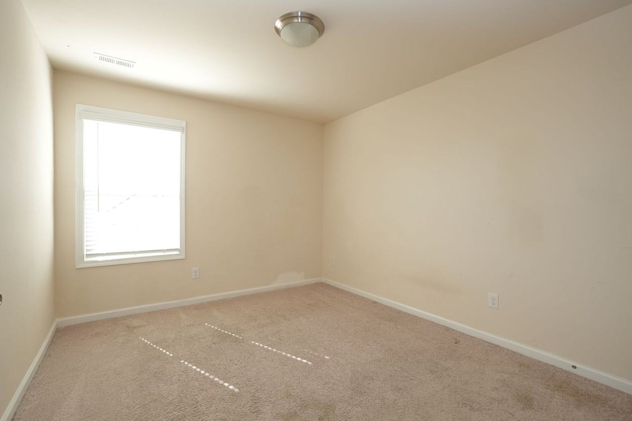 3920 Townes Blvd - Photo 7 of 7