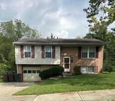 featured image of 11464 Riga Ct