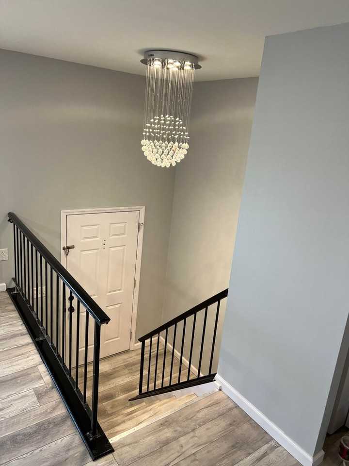 11464 Riga Ct - Photo 2 of 23