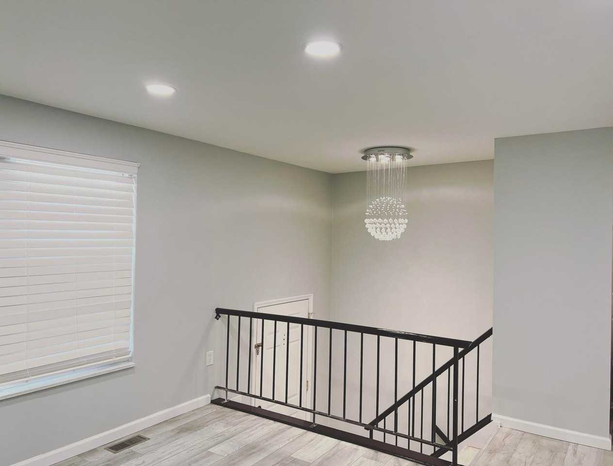 11464 Riga Ct - Photo 5 of 23