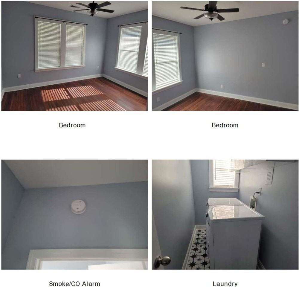 985 Galloway Ave - Photo 4 of 15