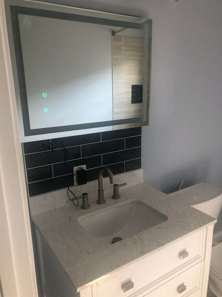 985 Galloway Ave - Photo 6 of 15