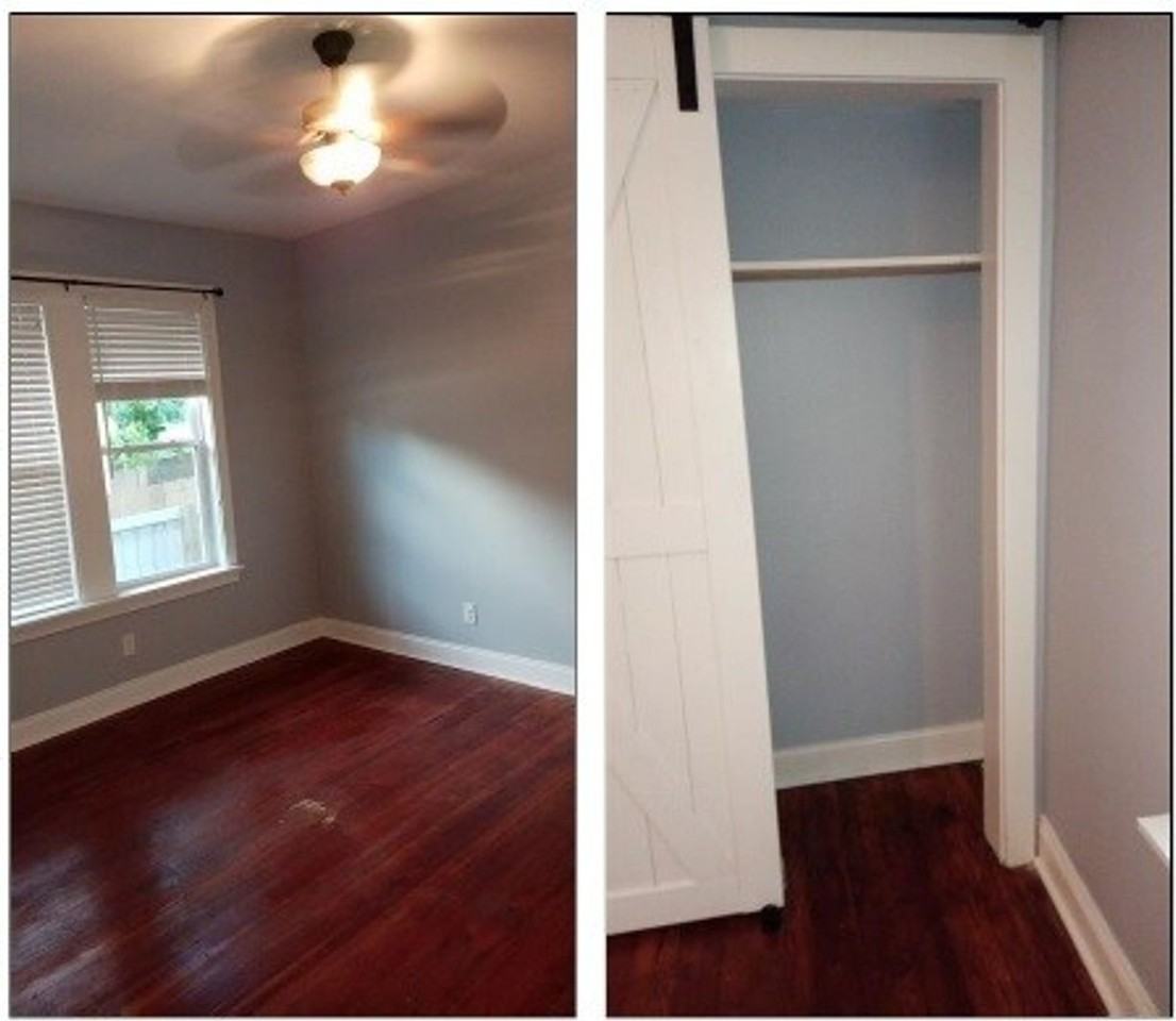 985 Galloway Ave - Photo 7 of 15