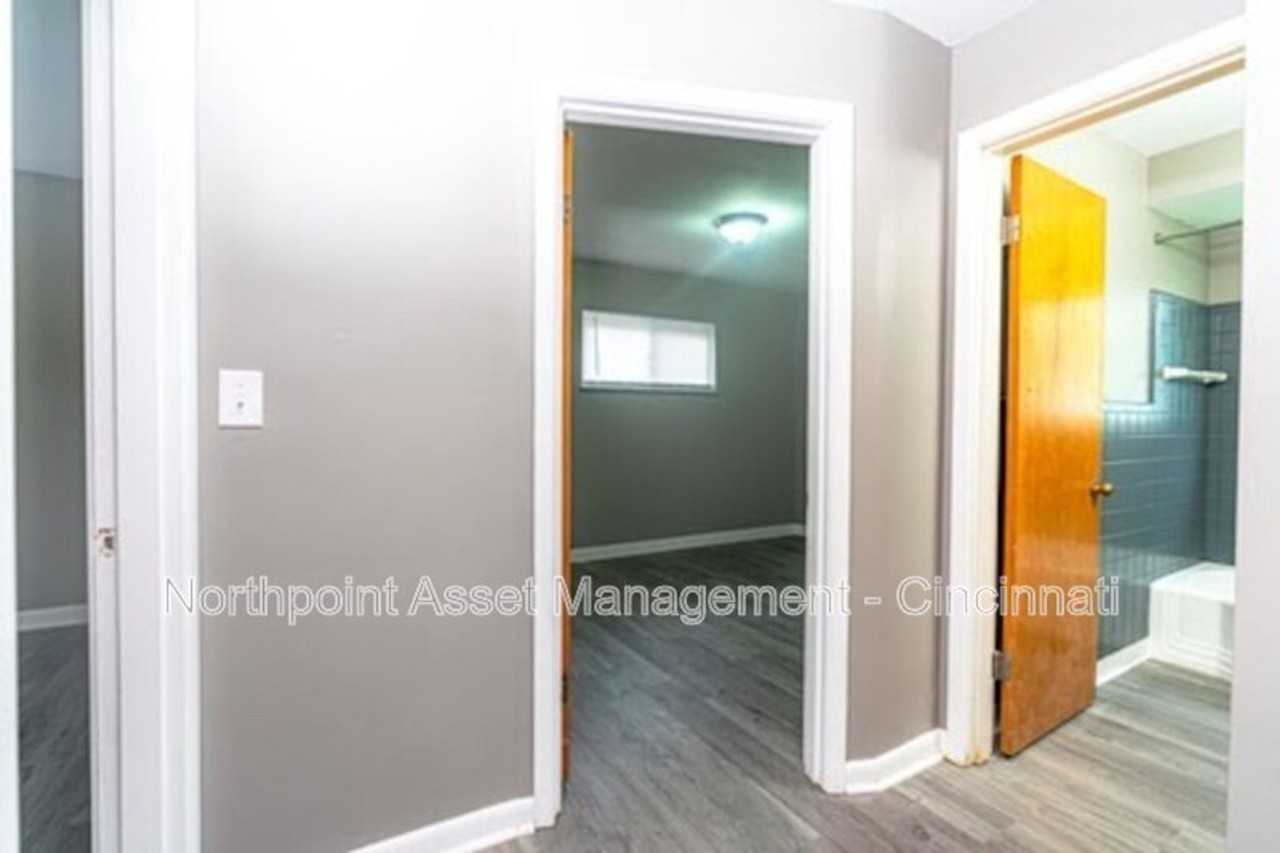 3021 Costello Ave - Photo 6 of 11