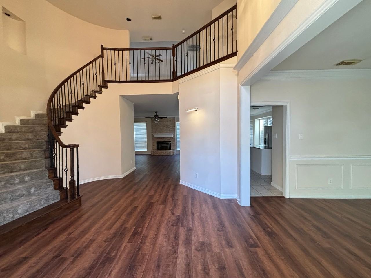 3408 Parr Rd - Photo 3 of 35