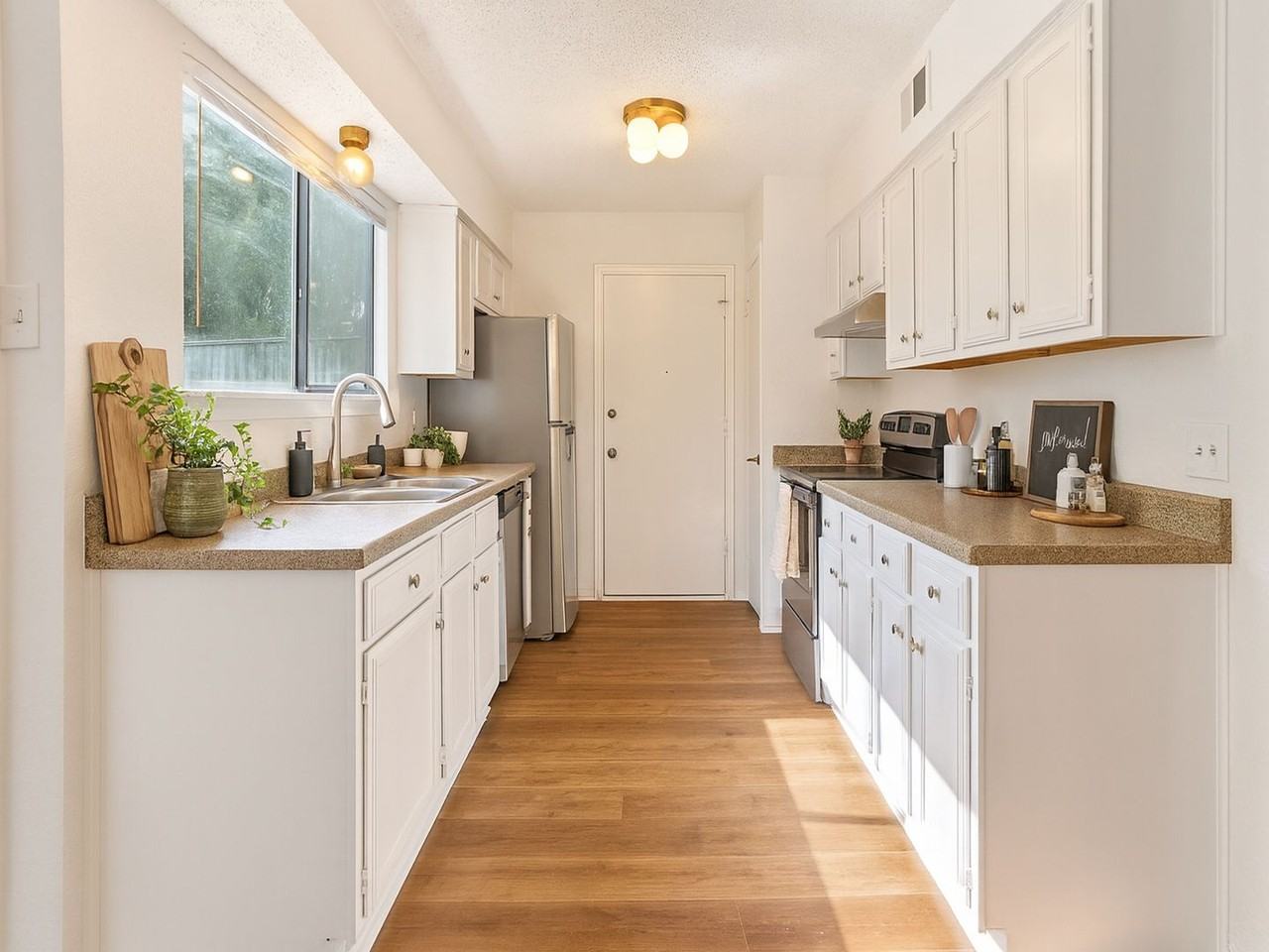 4676 Misty Ridge Dr - Photo 3 of 28