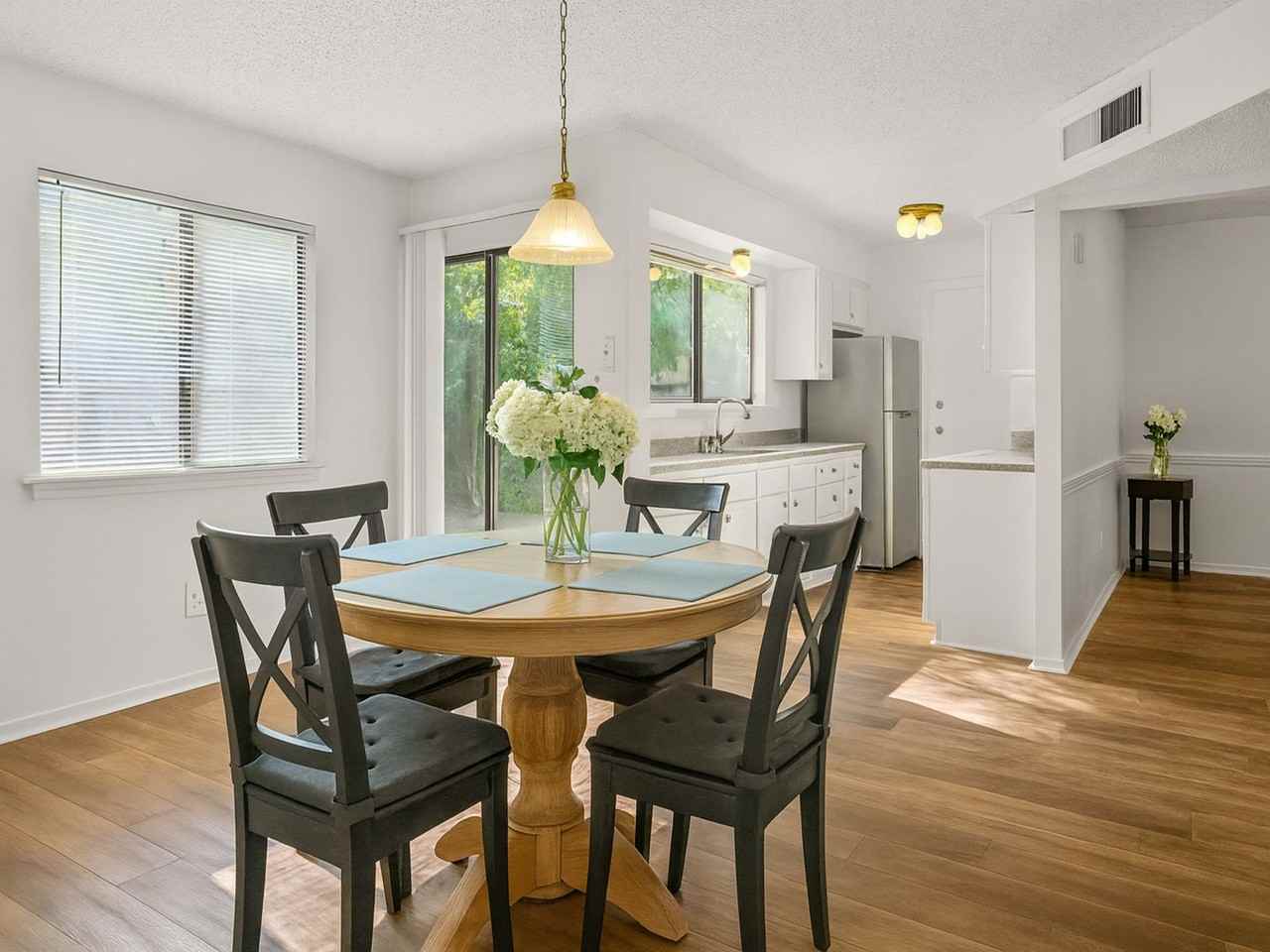 4676 Misty Ridge Dr - Photo 5 of 28