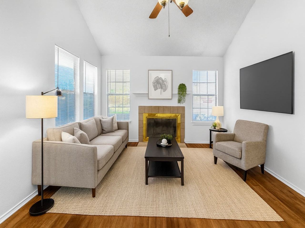 4676 Misty Ridge Dr - Photo 7 of 28