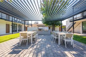 featured image of 2339 W Northern Ave