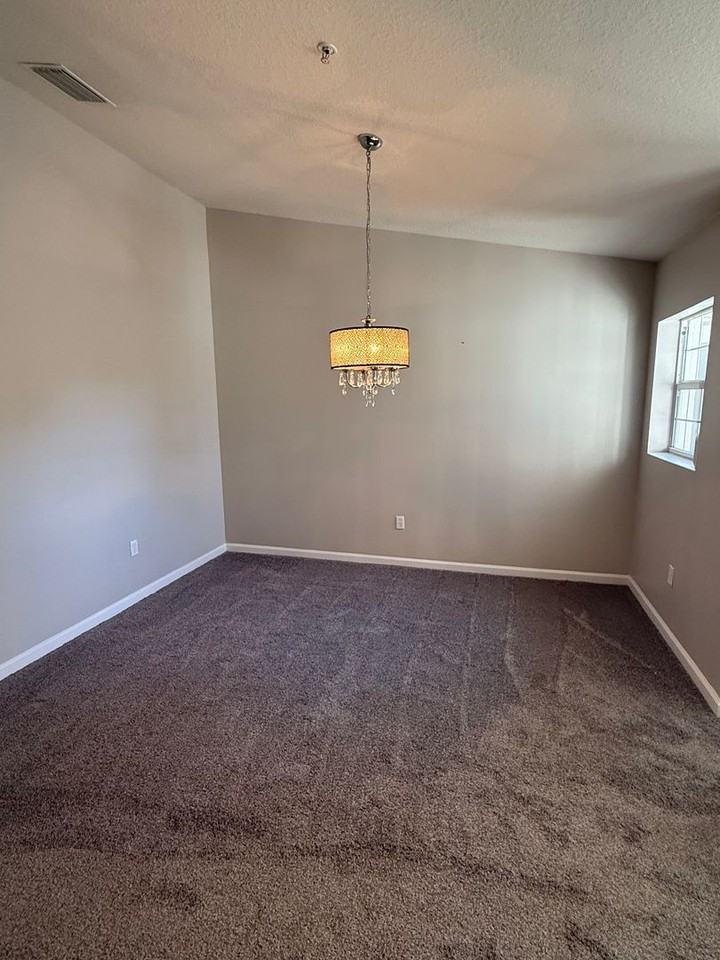 2215 Kings Palace Dr - Photo 2 of 20