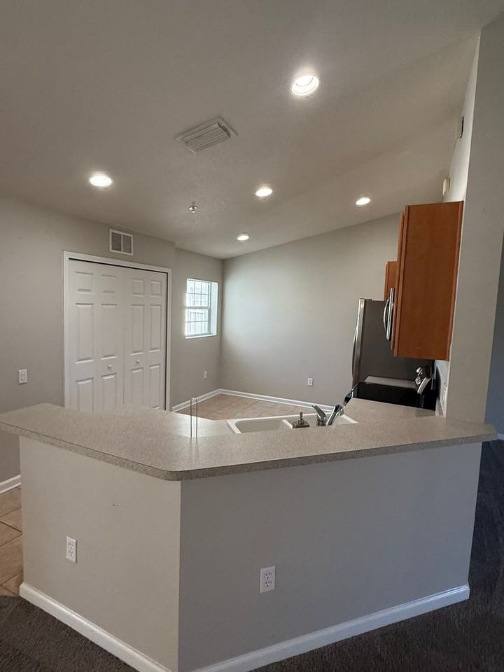 2215 Kings Palace Dr - Photo 6 of 20