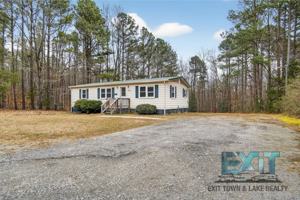 featured image of 6036 Marengo Rd