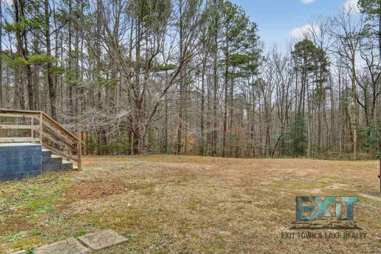 6036 Marengo Rd - Photo 4 of 20